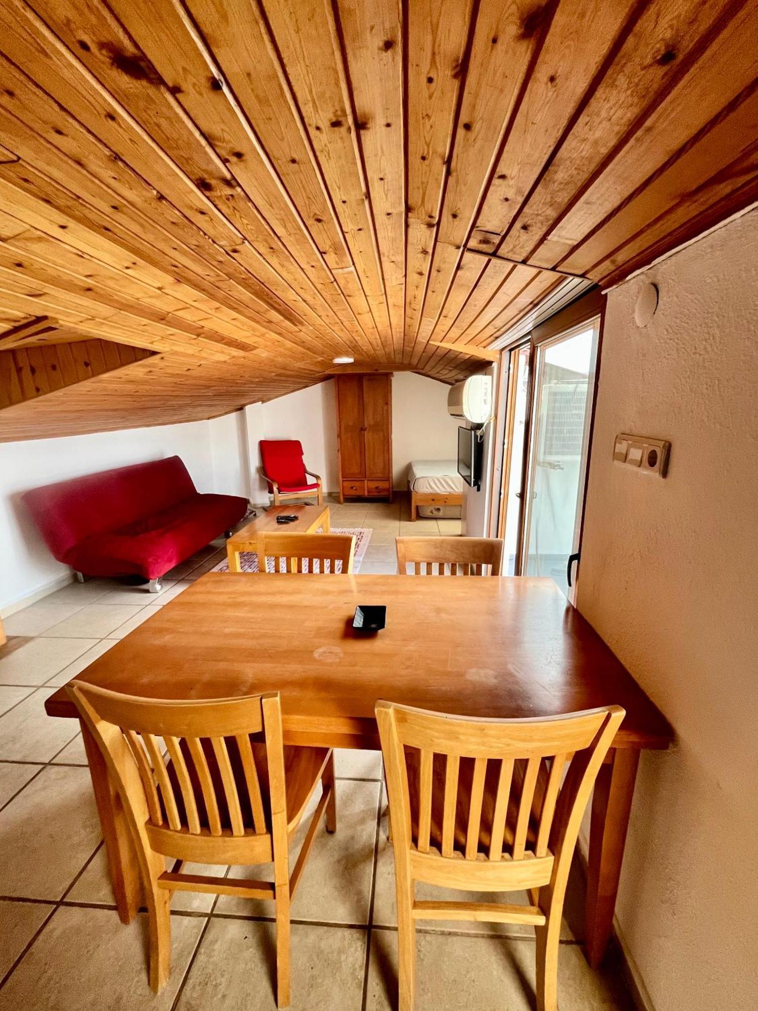 Terrace 1 Apartment Fethiye Bagian luar foto