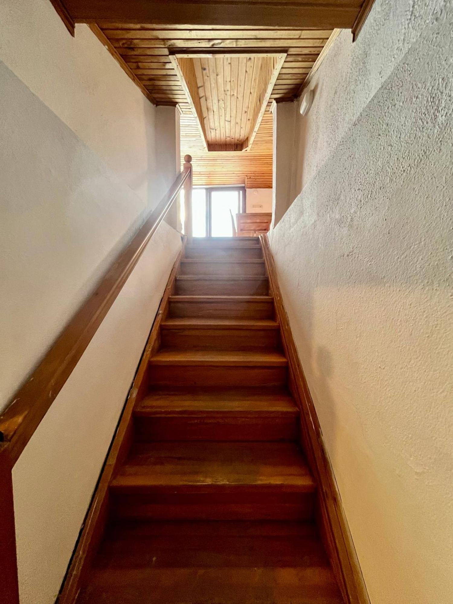 Terrace 1 Apartment Fethiye Bagian luar foto